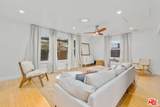 4511 Brunswick Ave - Photo 3