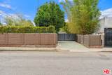 4511 Brunswick Ave - Photo 31