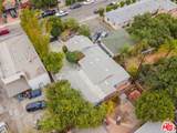 4511 Brunswick Ave - Photo 34