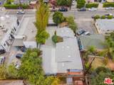 4511 Brunswick Ave - Photo 35