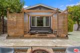 4511 Brunswick Ave - Photo 36