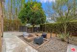 4511 Brunswick Ave - Photo 37
