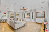 4511 Brunswick Ave - Photo 4