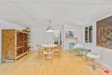 4511 Brunswick Ave - Photo 5