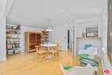 4511 Brunswick Ave - Photo 7