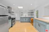 4511 Brunswick Ave - Photo 8