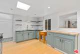 4511 Brunswick Ave - Photo 9