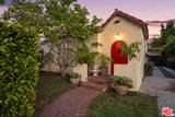 1118 Grant Ave - Photo 1