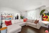 1118 Grant Ave - Photo 10