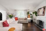 1118 Grant Ave - Photo 11
