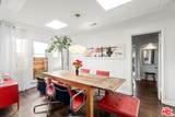 1118 Grant Ave - Photo 12