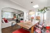 1118 Grant Ave - Photo 13
