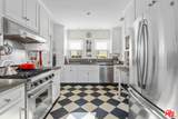 1118 Grant Ave - Photo 14
