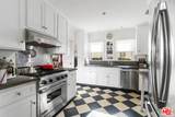 1118 Grant Ave - Photo 15