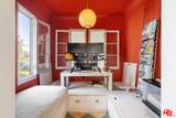 1118 Grant Ave - Photo 16