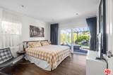 1118 Grant Ave - Photo 17