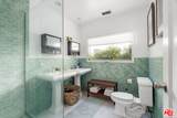 1118 Grant Ave - Photo 18