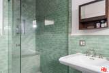 1118 Grant Ave - Photo 19