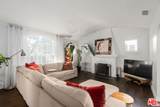 1118 Grant Ave - Photo 2