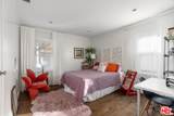 1118 Grant Ave - Photo 20