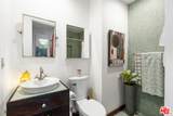 1118 Grant Ave - Photo 21