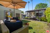1118 Grant Ave - Photo 22