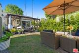 1118 Grant Ave - Photo 23