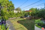 1118 Grant Ave - Photo 24