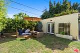 1118 Grant Ave - Photo 25