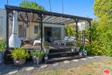1118 Grant Ave - Photo 26