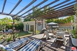 1118 Grant Ave - Photo 27
