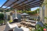 1118 Grant Ave - Photo 28