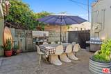 1118 Grant Ave - Photo 29