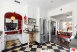 1118 Grant Ave - Photo 3