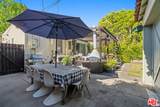 1118 Grant Ave - Photo 30
