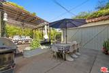 1118 Grant Ave - Photo 31