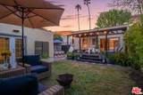 1118 Grant Ave - Photo 32