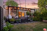 1118 Grant Ave - Photo 33