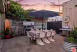 1118 Grant Ave - Photo 34