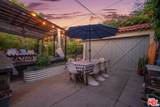 1118 Grant Ave - Photo 36
