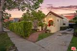 1118 Grant Ave - Photo 37