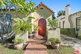 1118 Grant Ave - Photo 43