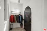 1118 Grant Ave - Photo 8