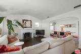 1118 Grant Ave - Photo 9