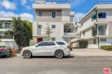 733-1/2 Gramercy Pl - Photo 1