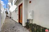 733-1/2 Gramercy Pl - Photo 2