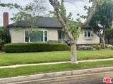 9520 2nd Ave - Photo 1