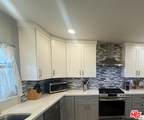 9520 2nd Ave - Photo 10