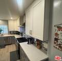 9520 2nd Ave - Photo 11