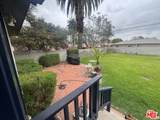 9520 2nd Ave - Photo 12